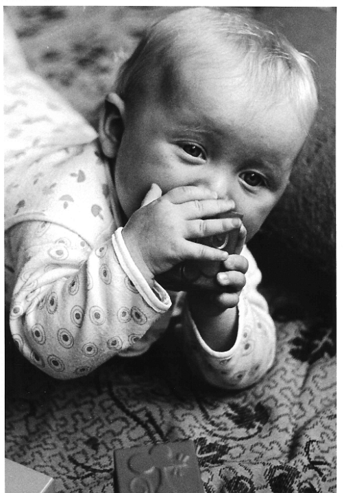 scan0001 -51 Pavla